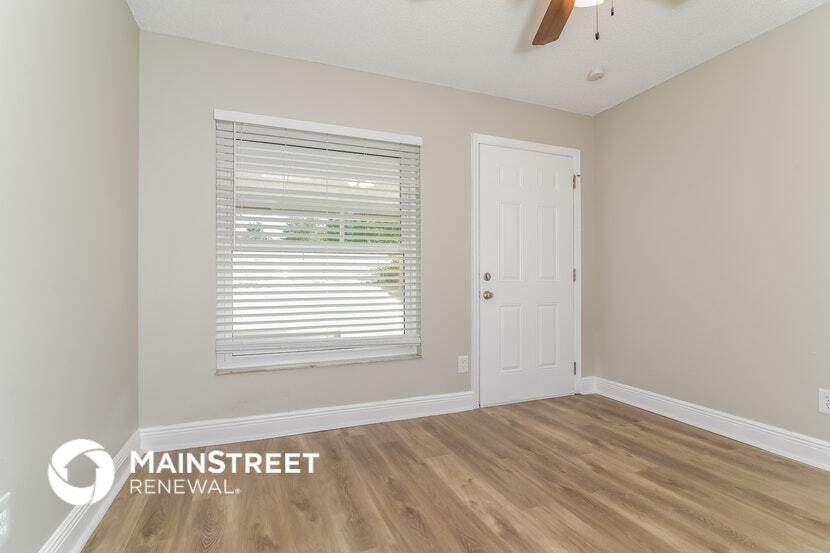 Building Photo - 13130 Pinyon Dr