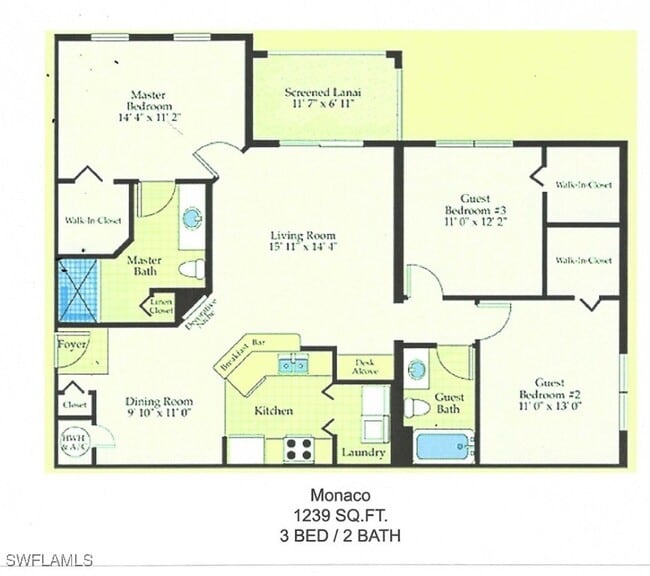 Building Photo - 12980 Positano Cir