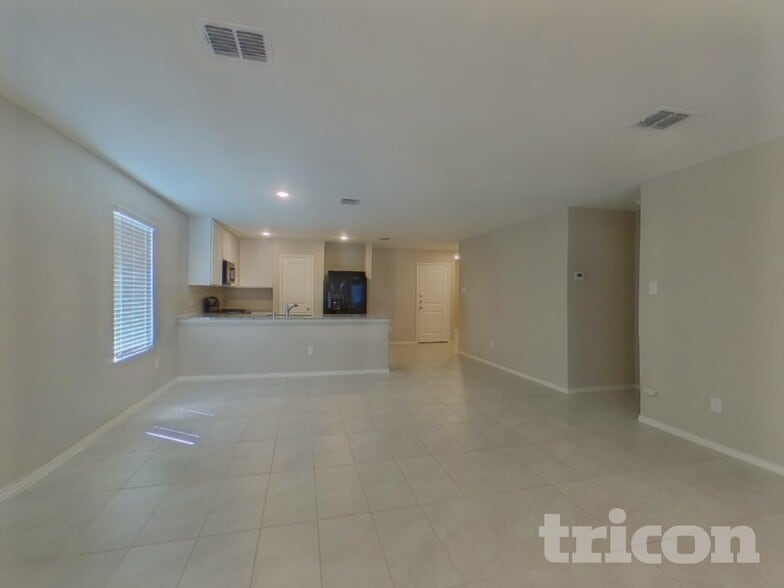 Building Photo - 11828 Mancos Trl