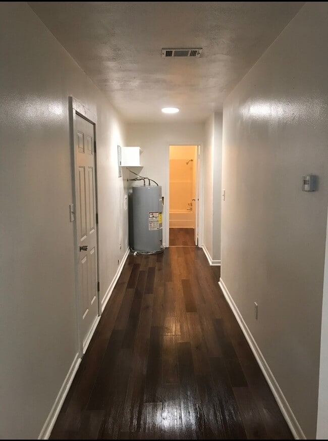 Building Photo - 567 Co Rd 128