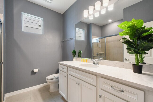 Building Photo - 3071 Mahalo Dr