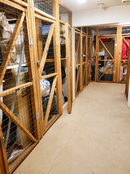 Building Photo - 91 Drummers Ln