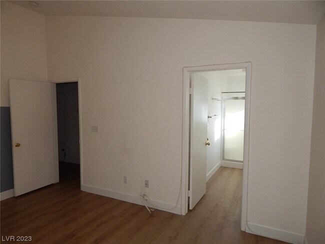 Building Photo - 6529 Assembly Dr