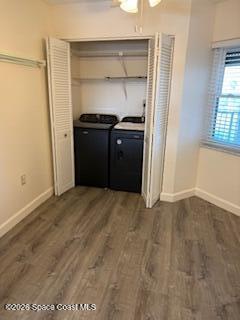 Building Photo - 3613 S Banana River Blvd