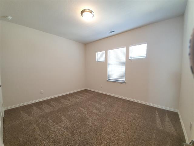 Building Photo - 8238 Primrose Wy