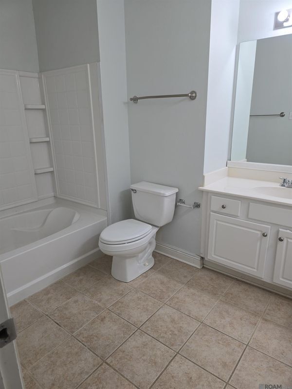 Building Photo - 2173 Plantation Ln