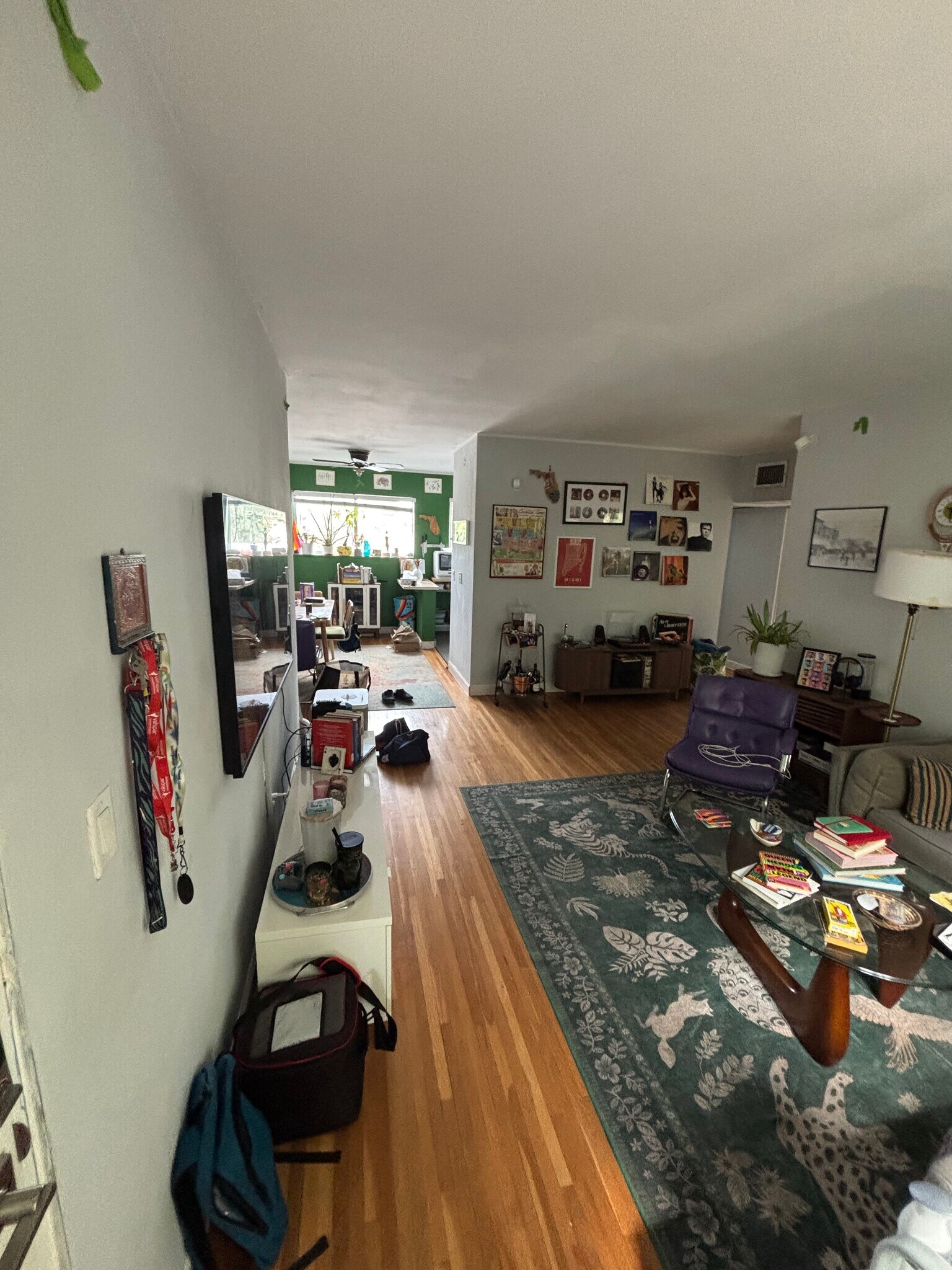 Building Photo - 1188 Marseille Dr