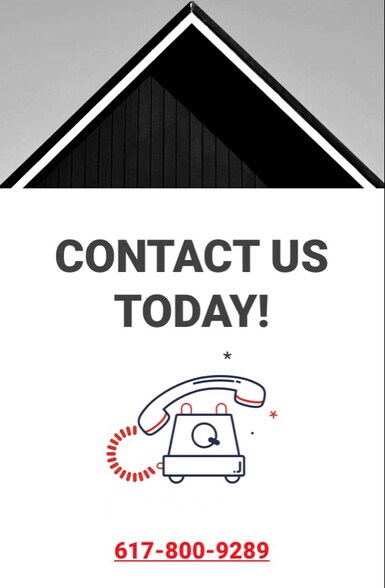 Building Photo - 38 Cabot St