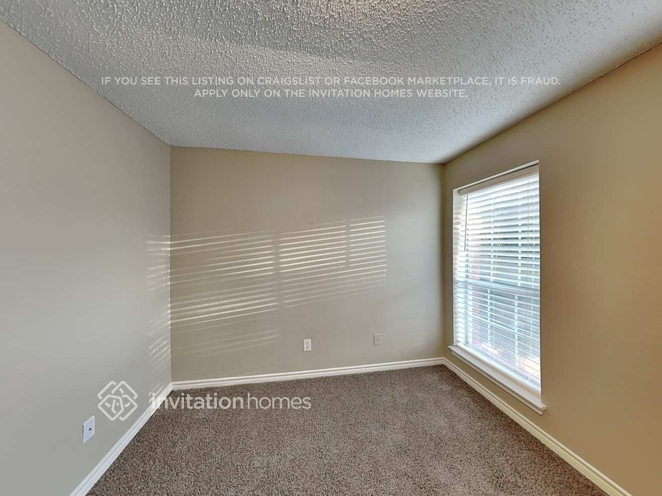 Building Photo - 8200 Bay St