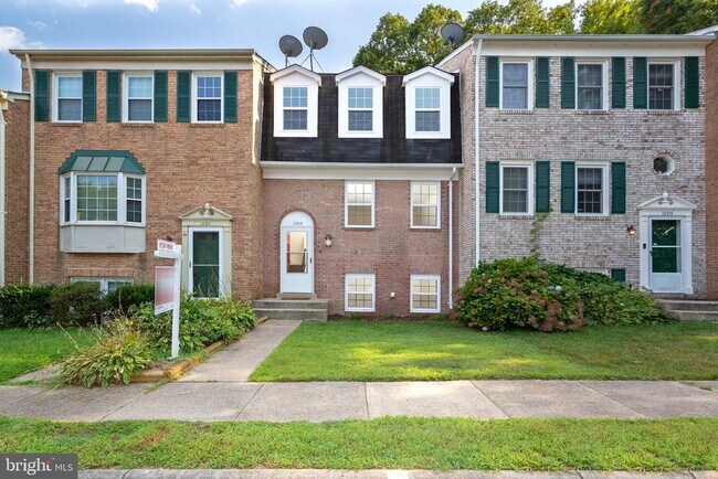 Building Photo - 12313 Cinnamon St