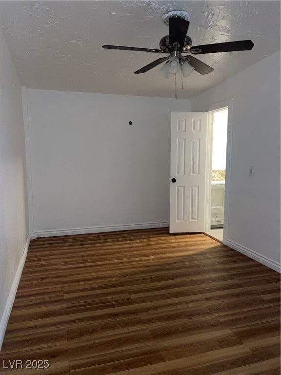 Building Photo - 5171 Reeder Cir