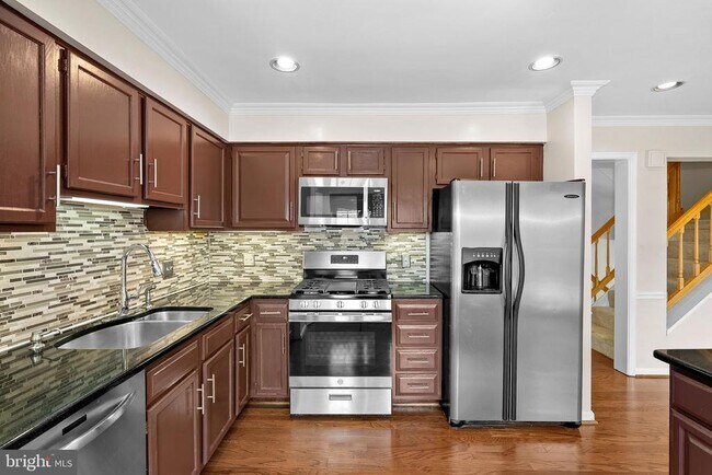 Building Photo - 12541 Alder Woods Dr
