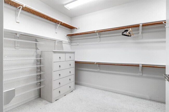 Building Photo - 22306 Seal Valley Ln