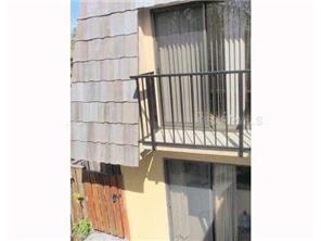Building Photo - 2/2.5 Townhome in Middlebrook Pines commun...