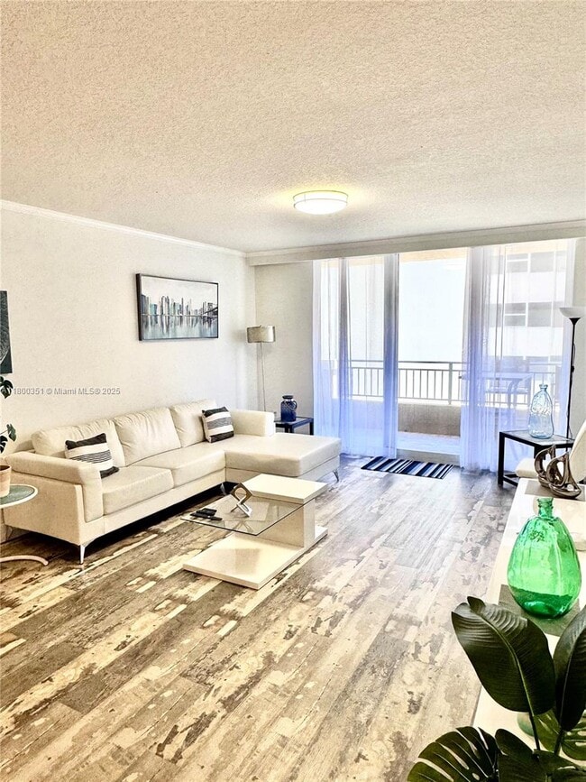 Building Photo - 2080 S Ocean Dr
