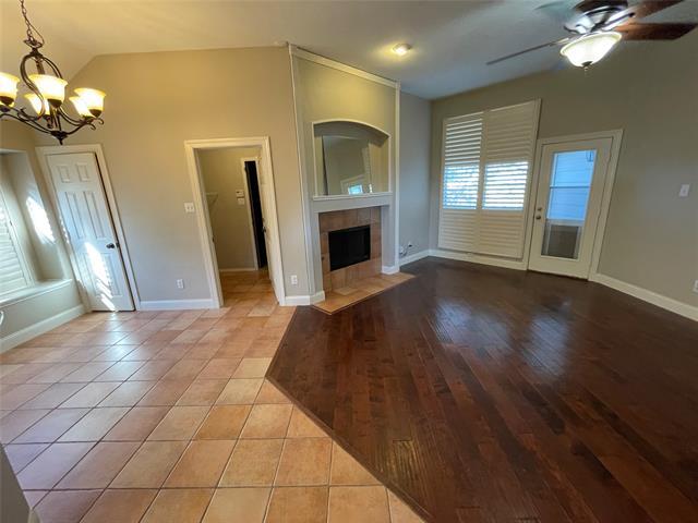 Building Photo - 1504 Hickory Bend Dr