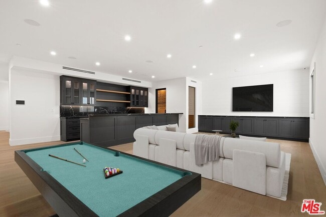 Building Photo - 1744 Correa Way