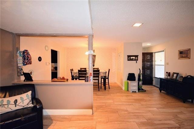 Building Photo - 2235 Seville Ct