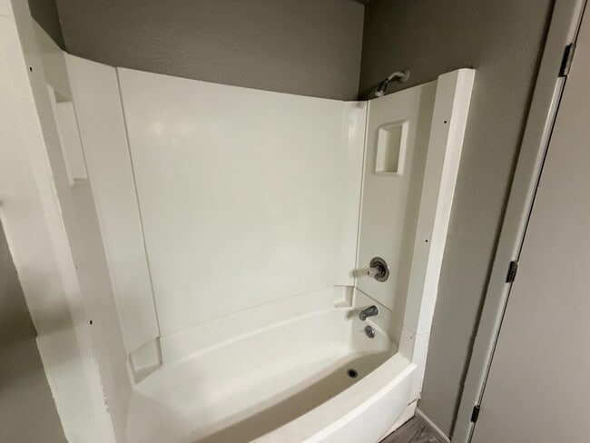 Building Photo - 3714 53rd St