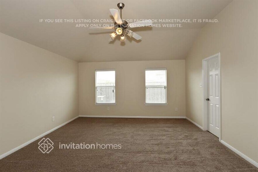 Building Photo - 19422 Plantation Cove Ln