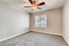 Building Photo - 7100 W Pirates Cove Rd