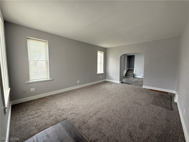 Building Photo - 2065 23rd St
