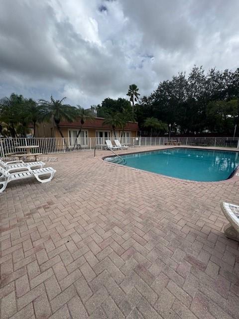 Building Photo - 9970 SW 88th St