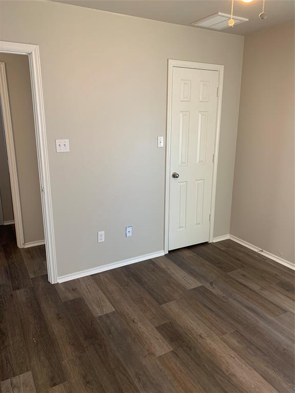 Building Photo - 12205 Ferrystone Glen Dr