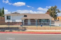 Building Photo - 1345 S Jellick Ave