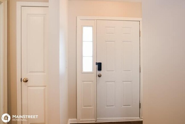 Building Photo - 146 POE AVE, LITHOPOLIS, OH 43136