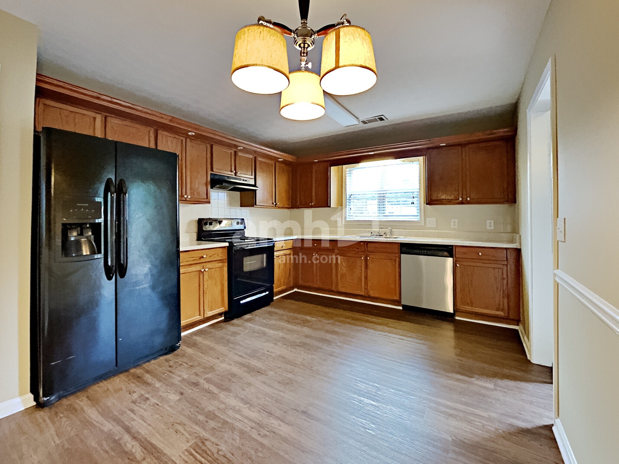 Building Photo - 5135 Thorin Oak Cir