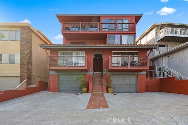 Building Photo - 34121 Street of the Ruby Lantern