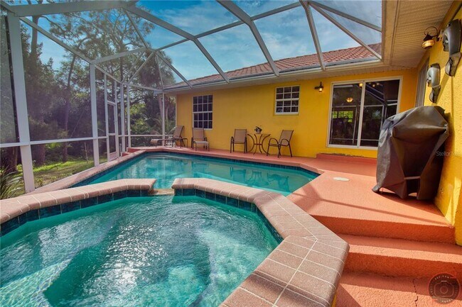 Building Photo - 3471 Datura Rd