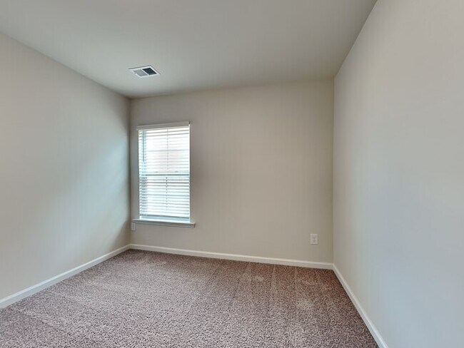 Building Photo - Apply Today! Burnside Farms!! Near USC, I-77