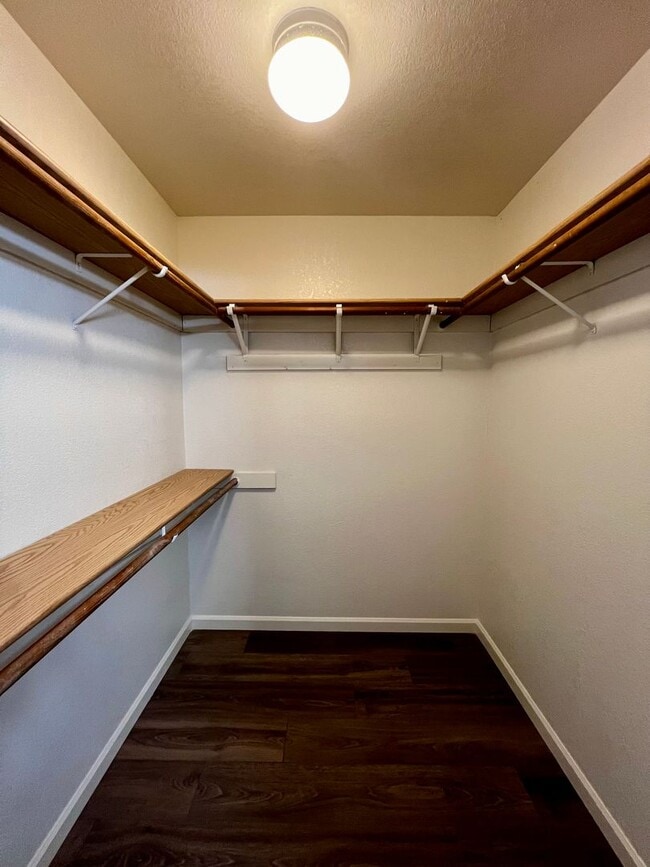 Building Photo - Non-Refundable & Security Deposit Total: $...