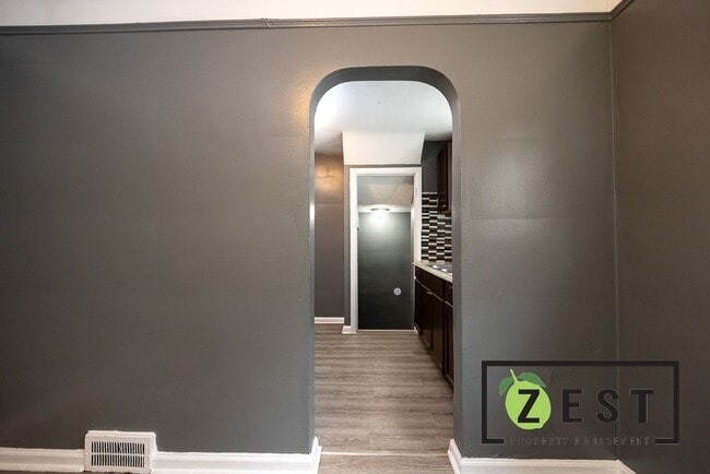 Building Photo - OPEN HOUSE 1/29! 4PM-4:30PM! Beautiful 3 bedroom 1 Bath