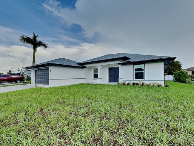Primary Photo - 3118 NW 18th Terrace