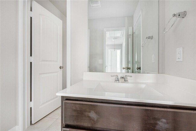 Building Photo - 6709 Paseo San Lucas Ln