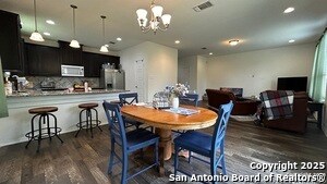 Building Photo - 2607 Bluff Cross