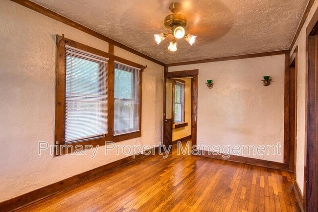 Building Photo - 3224 NW 13th St