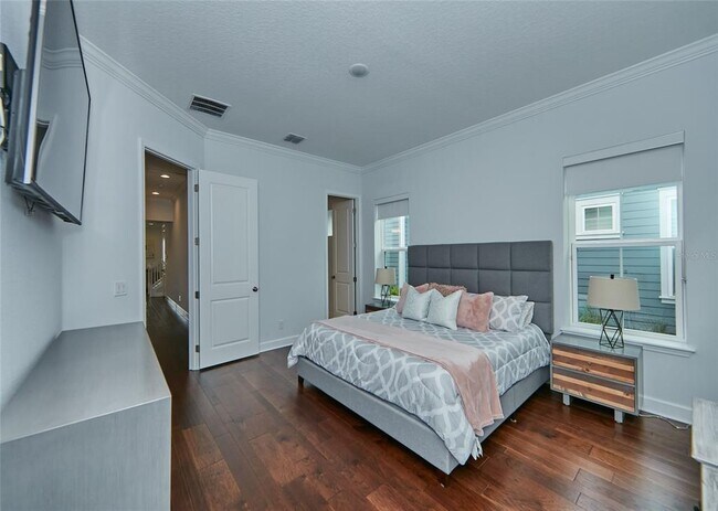 Building Photo - 13408 Beebe Aly