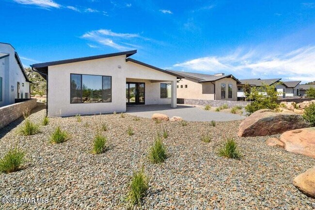 Building Photo - 1320 Rockwood Dr