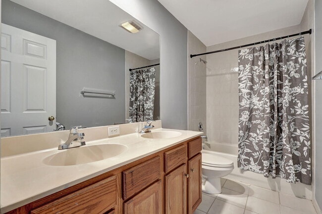 Building Photo - 4190 Bahia Isle Cir