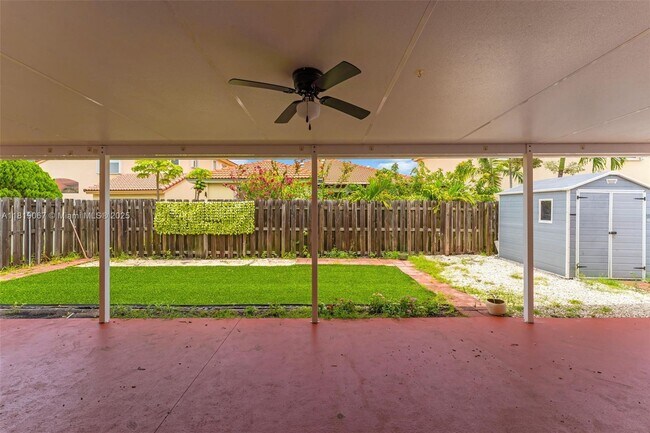 Building Photo - 23935 SW 108th Pl