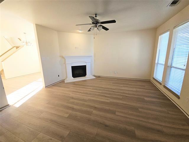 Building Photo - 10945 Hawks Landing Rd