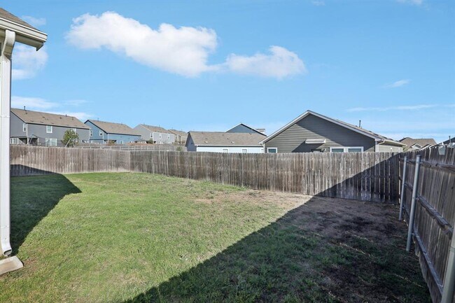 Building Photo - 15312 Sweet Mimosa Dr