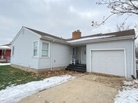 Building Photo - 3 Bedroom In Highland, IN
