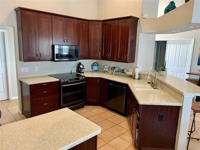 Building Photo - 3727 Whippoorwill Ct