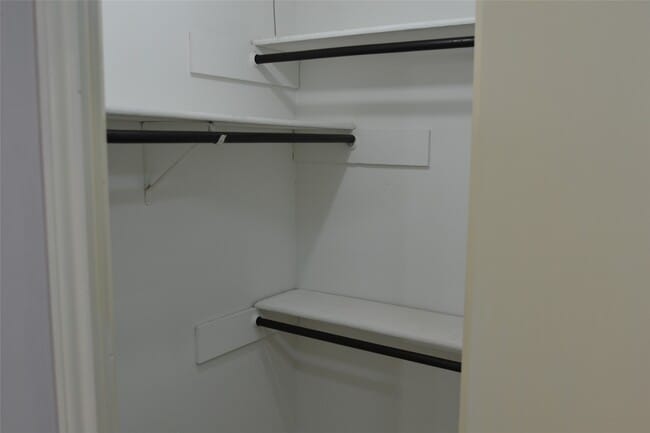 Building Photo - 12023 Woolford Dr