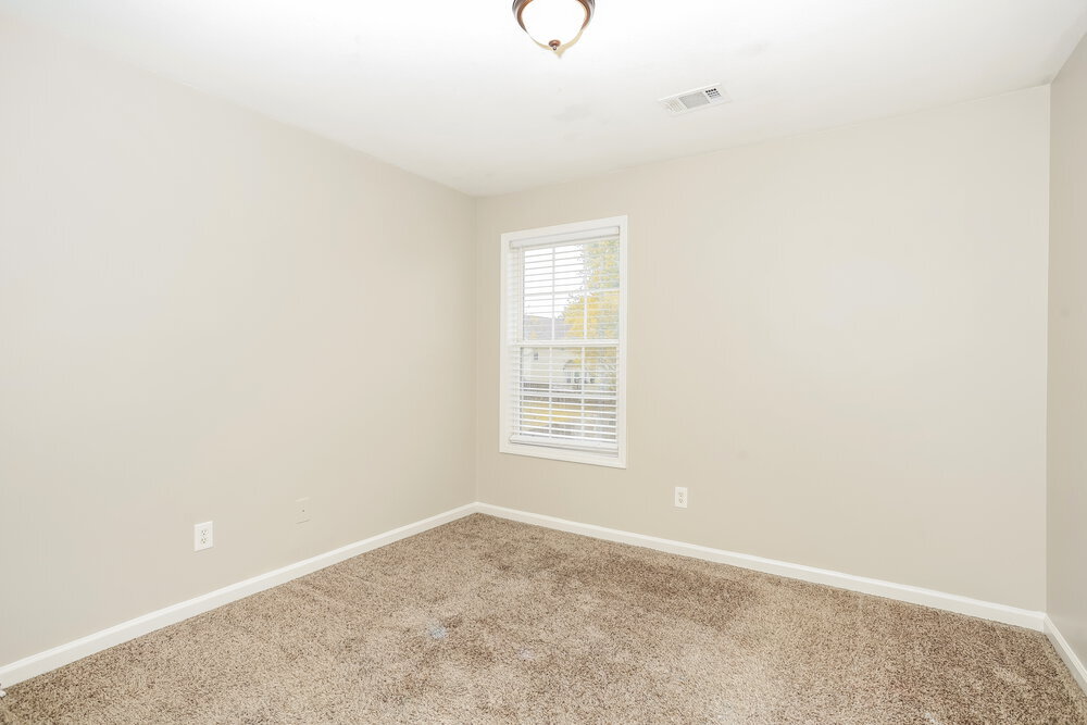 Building Photo - 5102 Redcoat Ln